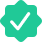 Checkmark